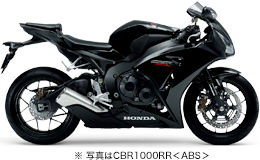 CBR1000RR