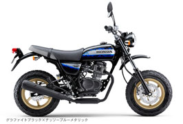 エイプ・100