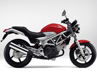 VTR