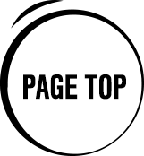 PAGE TOP