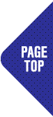 PAGE TOP